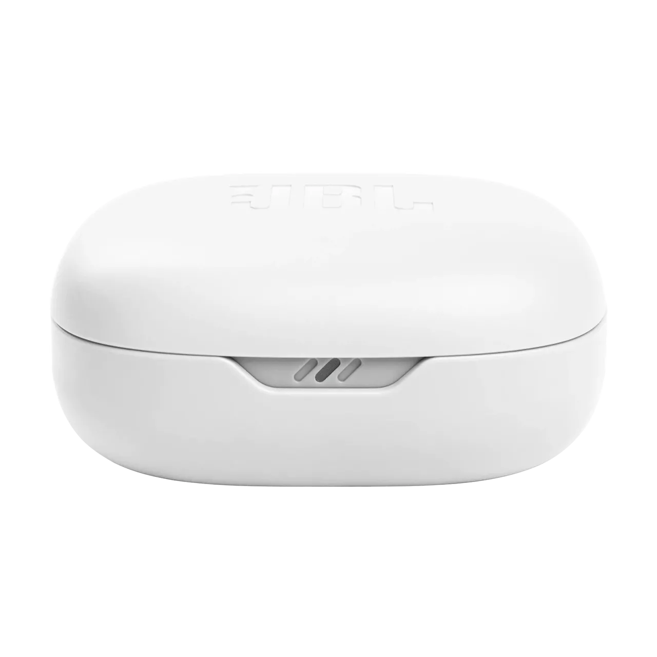 Наушники JBL Wave Flex (JBLWFLEXWHT) White - фото 7