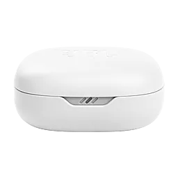 Наушники JBL Wave Flex (JBLWFLEXWHT) White - миниатюра 7 Наушники JBL Wave Flex (JBLWFLEXWHT) White - миниатюра 7