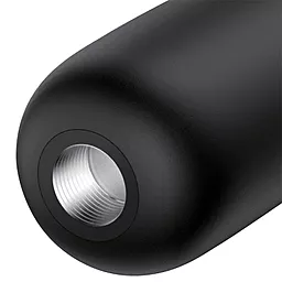 Мікрофон REAL-EL MC-700 Black - мініатюра 6 Мікрофон REAL-EL MC-700 Black - мініатюра 6