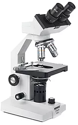 Мікроскоп KONUS CAMPUS 1000x