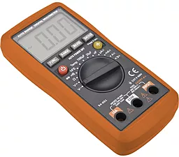 Мультиметр Neo Tools (94-001) - фото Мультиметр Neo Tools (94-001)