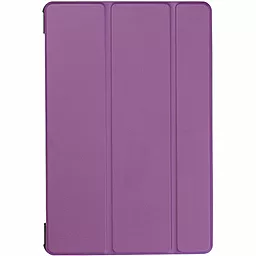 Чехол для планшета BeCover Smart Case Samsung Galaxy Tab S4 10.5 Purple (703231)