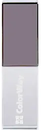 Флешка ColorWay 64GB Crystal USB 3.0 Silver (CW-USBCL64) - фото Флешка ColorWay 64GB Crystal USB 3.0 Silver (CW-USBCL64)