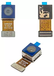 Задняя камера Huawei P10 Lite 12 MP WAS-L21 / WAS-LX1 / WAS-LX1A основная с разборки - фото Задняя камера Huawei P10 Lite 12 MP WAS-L21 / WAS-LX1 / WAS-LX1A основная с разборки