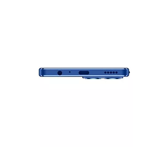 Смартфон Honor X8 6/128GB Ocean Blue - фото 9