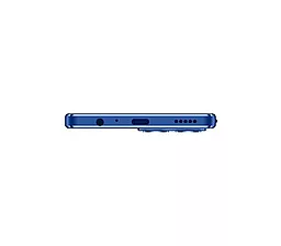 Смартфон Honor X8 6/128GB Ocean Blue - миниатюра 9 Смартфон Honor X8 6/128GB Ocean Blue - миниатюра 9