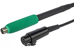 Ручка паяльника C210 для прецизійних паяльних станцій Sugon/Aifen