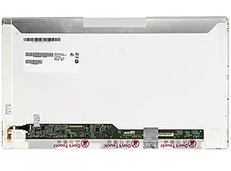 Матрица для ноутбука Lenovo IdeaPad G505 (B156XW02 V.6)