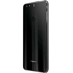 Huawei Honor 8 4/32Gb Black - миниатюра 5