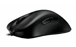 Компьютерная мышка Zowie EC1-B USB (9H.N0TBB.A2E) Black - фото Компьютерная мышка Zowie EC1-B USB (9H.N0TBB.A2E) Black