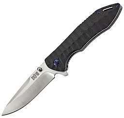 Нож Active (Skif Plus) Feather (VK303K-G10)
