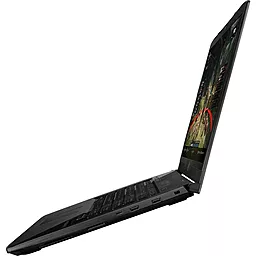 Ноутбук Asus ROG Strix GL703VD (GL703VD-WB71) - миниатюра 4