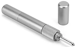 Ручка для разбивания стекла задней крышки AxTools TE-792