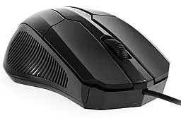 Комплект (клавиатура+мышка) Crown CMMK-520В Black - миниатюра 8