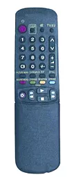 Пульт для телевізора Panasonic EUR511026 - мініатюра 1