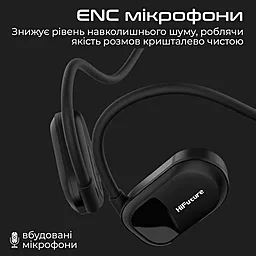Наушники HIFUTURE FutureMate Black (futuremate.black) - миниатюра 8 Наушники HIFUTURE FutureMate Black (futuremate.black) - миниатюра 8