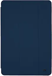 Чехол для планшета ArmorStandart Smart Fold Pen для Lenovo Tab K11 Plus Dark Blue (ARM84124) - фото Чехол для планшета ArmorStandart Smart Fold Pen для Lenovo Tab K11 Plus Dark Blue (ARM84124)