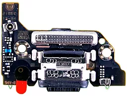 Нижняя плата Xiaomi Mi 11 Lite / Mi 11 Lite 5G / 11 Lite 5G NE с разъемом зарядки, микрофоном Original - фото Нижняя плата Xiaomi Mi 11 Lite / Mi 11 Lite 5G / 11 Lite 5G NE с разъемом зарядки, микрофоном Original