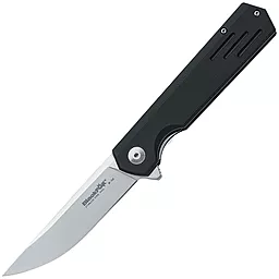 Нож Fox Revolover Satin (BF-740)