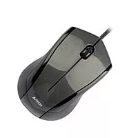 Компьютерная мышка A4Tech N-400-1