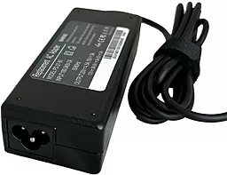 Блок питания для ноутбука 20.0V 4.5A / 15.0V 3A 90W (USB Type-C) PSU4015 ExtraDigital - фото Блок питания для ноутбука 20.0V 4.5A / 15.0V 3A 90W (USB Type-C) PSU4015 ExtraDigital