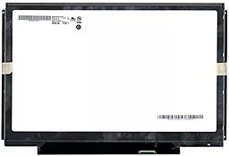 Матрица для ноутбука AUOptronics B133EW05 V.0