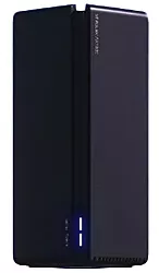 Маршрутизатор Xiaomi Mi Router AX1800