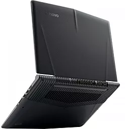 Ноутбук Lenovo Y520-15IKBN (80WK007TRI) - миниатюра 3
