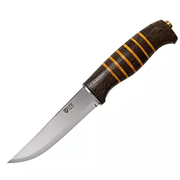 Нож Helle Morgon (672)