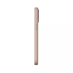 Чехол SwitchEasy Skin для Apple iPhone 12 Pro Max Pink Sand (GS-103-123-193-140) - миниатюра 5