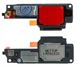 Динамик Huawei Honor 20 полифонический (Buzzer) в рамке Original (снят с телефона) - фото Динамик Huawei Honor 20 полифонический (Buzzer) в рамке Original (снят с телефона)