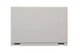 Акумулятор для ноутбука Fujitsu-Siemens FPCBP65 C2210 /14.4V 4400mAh / Grey - мініатюра 2