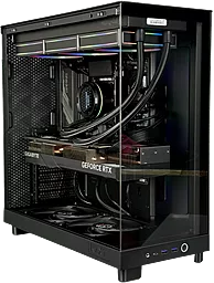 Today Intel v6.0