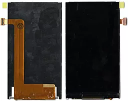 Дисплей Lenovo A678T без тачскрина, оригинал - фото Дисплей Lenovo A678T без тачскрина, оригинал