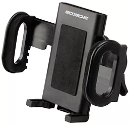 Держатель Scosche handleIT (BM01) - фото Держатель Scosche handleIT (BM01)