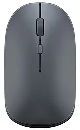 Компьютерная мышка WIWU WM110 Black