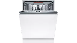 Посудомийна машина Bosch SMV4HMX66K