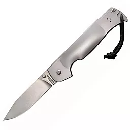 Нож Cold Steel Pocket Bushman (95FBZ) - фото Нож Cold Steel Pocket Bushman (95FBZ)