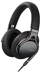 Навушники Sony MDR-1AM2 Black
