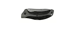 Ніж Kershaw Lonerock Folding Drop Point (1898) - мініатюра 2 Ніж Kershaw Lonerock Folding Drop Point (1898) - мініатюра 2