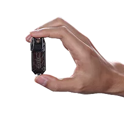 Фонарик Nitecore TUBE (6-1147) Black - миниатюра 2 Фонарик Nitecore TUBE (6-1147) Black - миниатюра 2