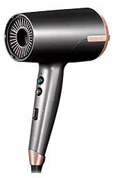 Фен Remington D6077 - фото Фен Remington D6077