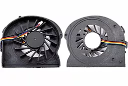 Вентилятор (кулер) для ноутбука Lenovo Z360, Z365 (AB505UX-R03)