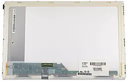 Матрица для ноутбука Samsung NP300E4A (LP140WH4-TLN2) - фото Матрица для ноутбука Samsung NP300E4A (LP140WH4-TLN2)