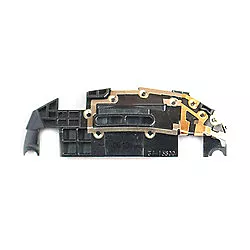 Динамик Samsung I5800 Звуковой (Buzzer) - фото Динамик Samsung I5800 Звуковой (Buzzer)