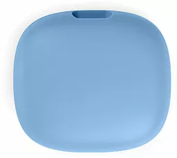 Наушники JBL Wave Flex (JBLWFLEXBLU) Blue - миниатюра 10 Наушники JBL Wave Flex (JBLWFLEXBLU) Blue - миниатюра 10