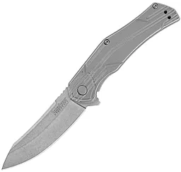 Нож Kershaw Husker (1380) - фото Нож Kershaw Husker (1380)