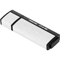Флешка Toshiba 32Gb Osumi USB 3.0 (THNV32OSU3)