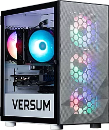 Комп'ютер Lich v1.0 - фото Комп'ютер Lich v1.0