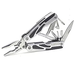 Нож Ganzo G108 - фото Нож Ganzo G108